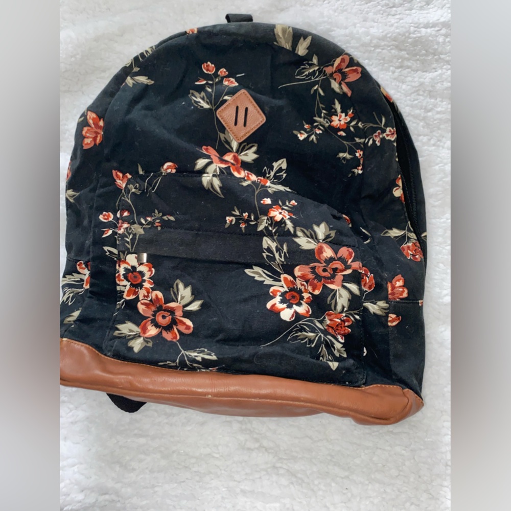 Aeropostale Book bag
